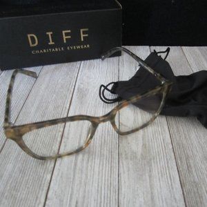 Brand New - Unisex - Blue Lite Reduction Glasses